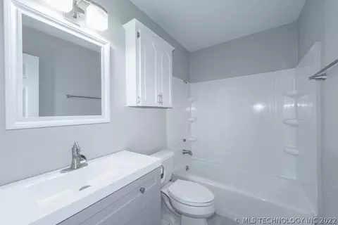 20938 E 37th Pl S, Broken Arrow, OK 74014 photo 14