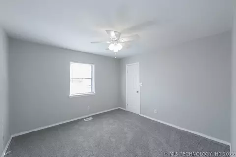 20938 E 37th Pl S, Broken Arrow, OK 74014 photo 17