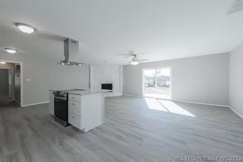 20938 E 37th Pl S, Broken Arrow, OK 74014 photo 7
