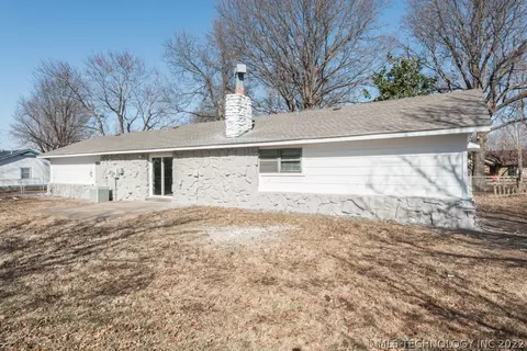 20938 E 37th Pl S, Broken Arrow, OK 74014 photo 24