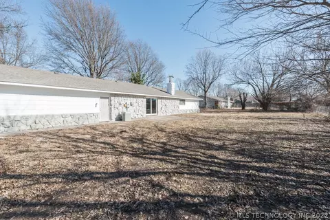 20938 E 37th Pl S, Broken Arrow, OK 74014 photo 26