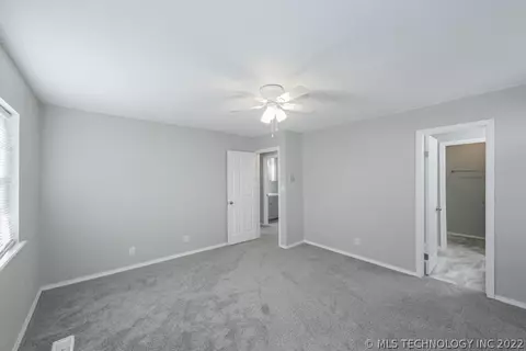 20938 E 37th Pl S, Broken Arrow, OK 74014 photo 21