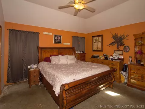 1159 E 138th St, Glenpool, OK 74033 photo 9