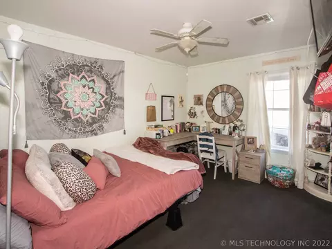 1159 E 138th St, Glenpool, OK 74033 photo 15
