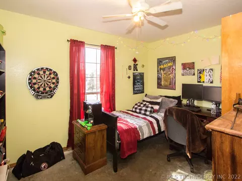 1159 E 138th St, Glenpool, OK 74033 photo 14