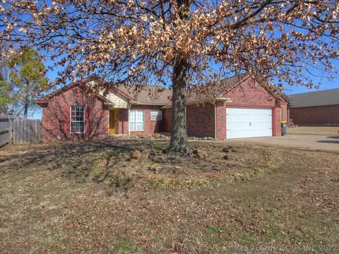 1159 E 138th St, Glenpool, OK 74033 photo 20