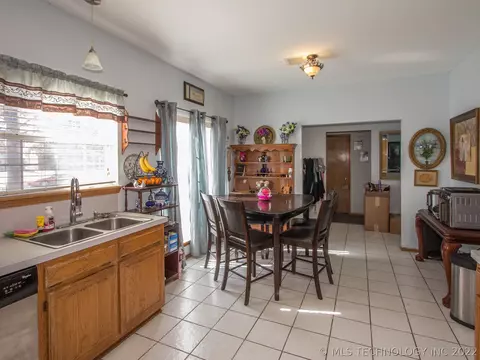 1159 E 138th St, Glenpool, OK 74033 photo 7