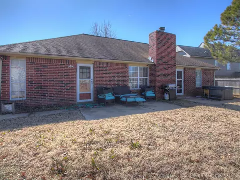 1159 E 138th St, Glenpool, OK 74033 photo 18