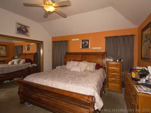 1159 E 138th St, Glenpool, OK 74033 photo 10