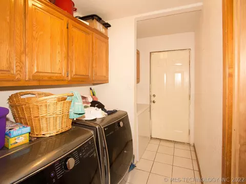 1159 E 138th St, Glenpool, OK 74033 photo 13