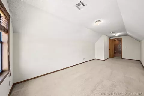6212 E 78th Pl, Tulsa, OK 74136 photo 29