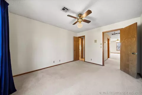 6212 E 78th Pl, Tulsa, OK 74136 photo 25