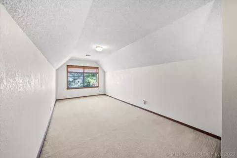 6212 E 78th Pl, Tulsa, OK 74136 photo 28