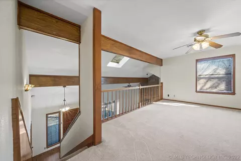 6212 E 78th Pl, Tulsa, OK 74136 photo 21