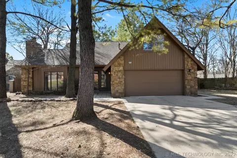 6212 E 78th Pl, Tulsa, OK 74136 photo 39