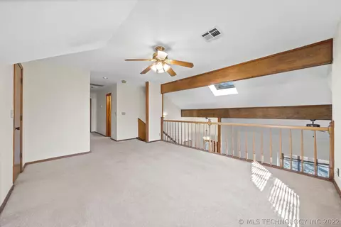 6212 E 78th Pl, Tulsa, OK 74136 photo 22