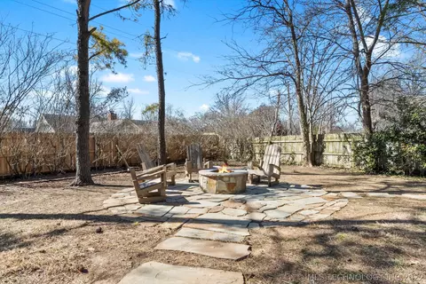 6212 E 78th Pl, Tulsa, OK 74136 photo 33