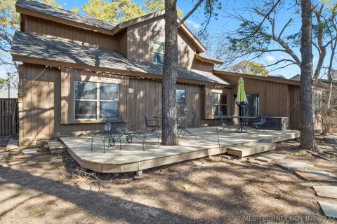 6212 E 78th Pl, Tulsa, OK 74136 photo 34