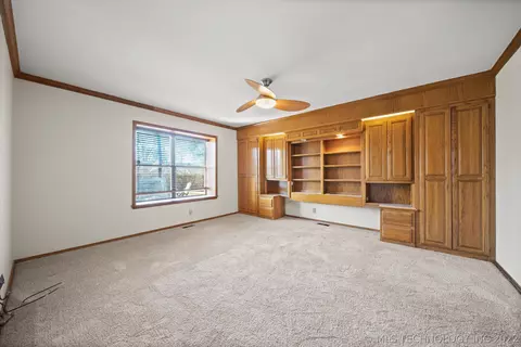 6212 E 78th Pl, Tulsa, OK 74136 photo 12
