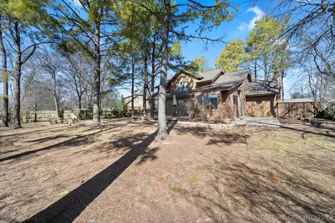 6212 E 78th Pl, Tulsa, OK 74136 photo 35