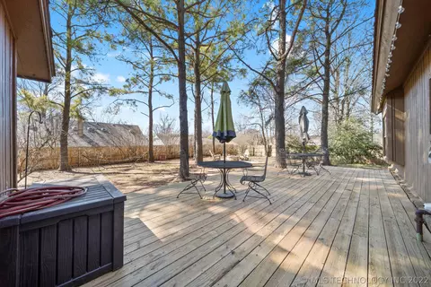 6212 E 78th Pl, Tulsa, OK 74136 photo 31