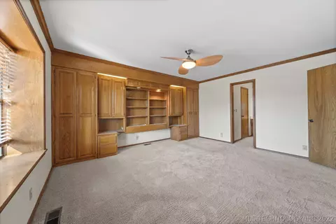 6212 E 78th Pl, Tulsa, OK 74136 photo 13