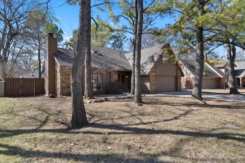 6212 E 78th Pl, Tulsa, OK 74136 photo 36