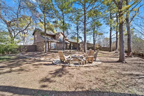 6212 E 78th Pl, Tulsa, OK 74136 photo 32