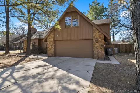 6212 E 78th Pl, Tulsa, OK 74136 photo 37
