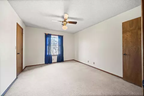 6212 E 78th Pl, Tulsa, OK 74136 photo 24