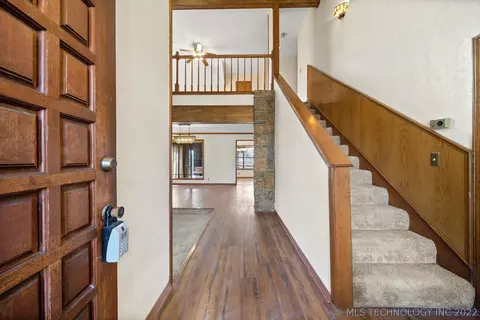 6212 E 78th Pl, Tulsa, OK 74136 photo 20