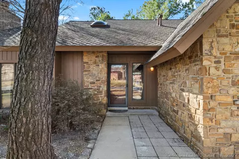 6212 E 78th Pl, Tulsa, OK 74136 photo 38