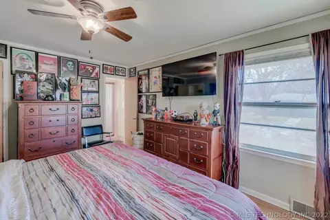 4503 E 38th Pl, Tulsa, OK 74135 photo 20