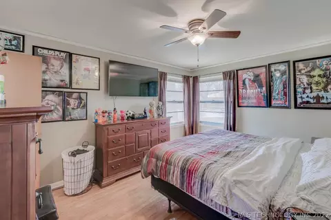 4503 E 38th Pl, Tulsa, OK 74135 photo 19