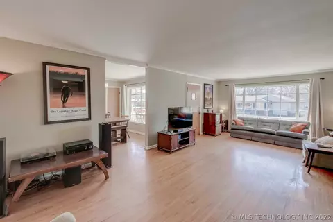 4503 E 38th Pl, Tulsa, OK 74135 photo 14