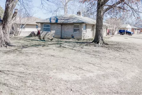 4503 E 38th Pl, Tulsa, OK 74135 photo 7