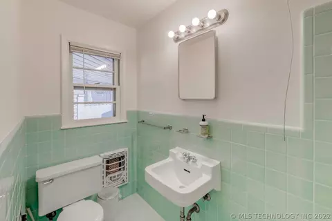 4503 E 38th Pl, Tulsa, OK 74135 photo 27