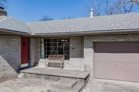 4503 E 38th Pl, Tulsa, OK 74135 photo 11