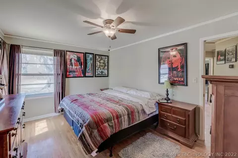 4503 E 38th Pl, Tulsa, OK 74135 photo 22