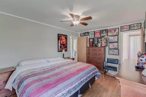 4503 E 38th Pl, Tulsa, OK 74135 photo 21