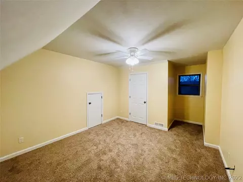 802 S Crestview Dr, Cushing, OK 74023 photo 21