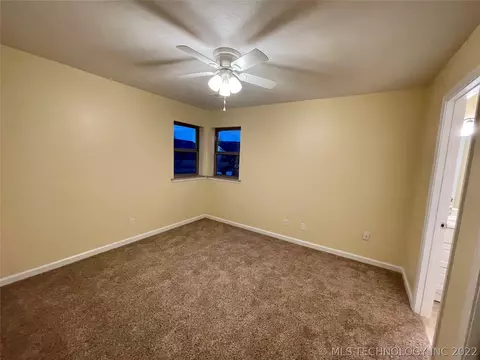 802 S Crestview Dr, Cushing, OK 74023 photo 19