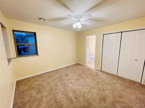 802 S Crestview Dr, Cushing, OK 74023 photo 18