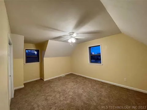 802 S Crestview Dr, Cushing, OK 74023 photo 24