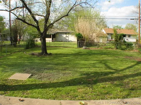10165 E 22nd Pl, Tulsa, OK 74129 photo 20