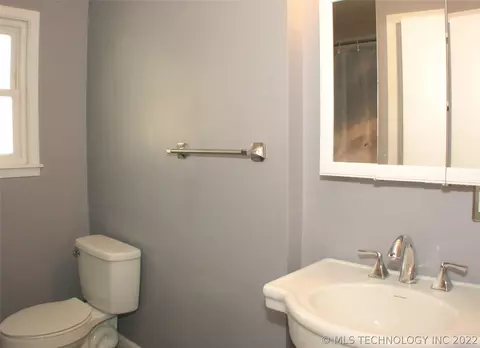 10165 E 22nd Pl, Tulsa, OK 74129 photo 18