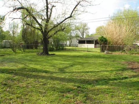 10165 E 22nd Pl, Tulsa, OK 74129 photo 22