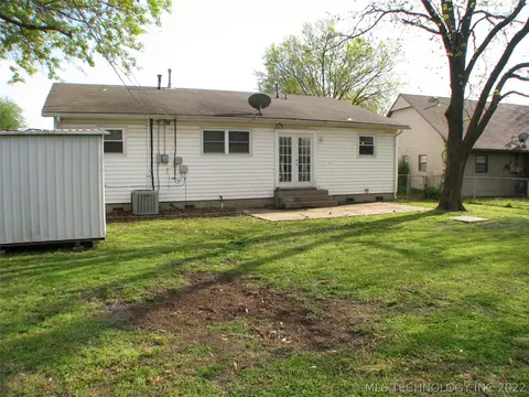 10165 E 22nd Pl, Tulsa, OK 74129 photo 23