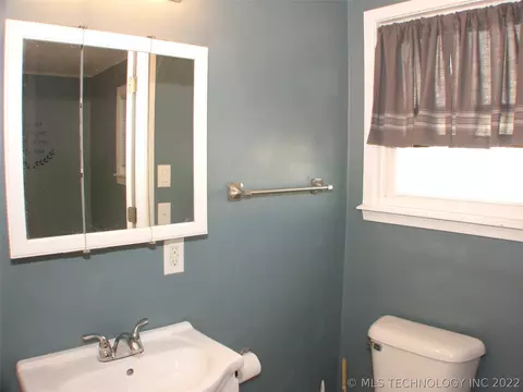 10165 E 22nd Pl, Tulsa, OK 74129 photo 14