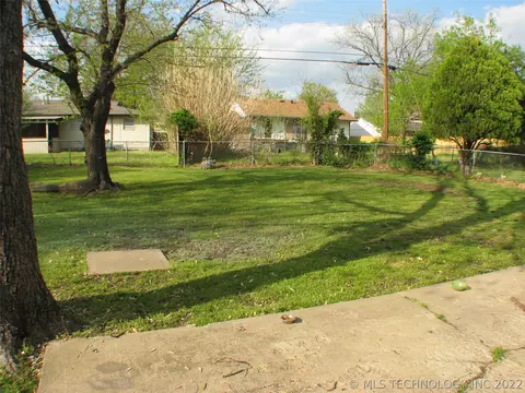 10165 E 22nd Pl, Tulsa, OK 74129 photo 21